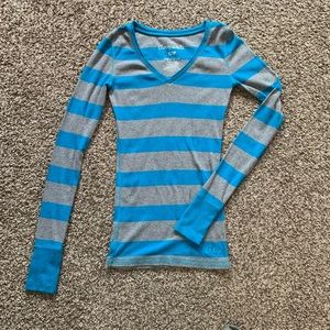 AEROPOSTALE Top Long Sleeve
